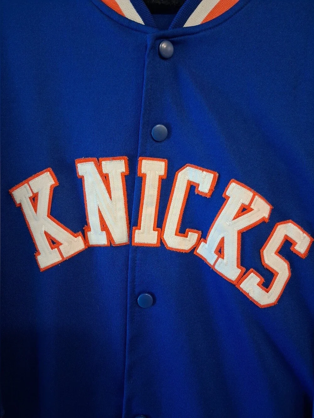 Majestic nba new